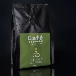 Café Especial Torrado e Moído 250g